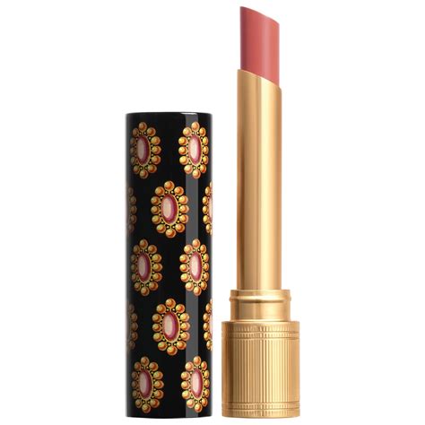 gucci 112 lipstick|gucci lipstick japan.